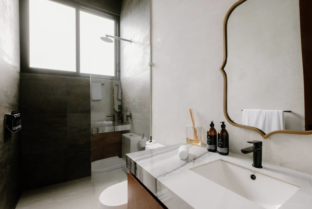 Casa Don Rey - Image 33