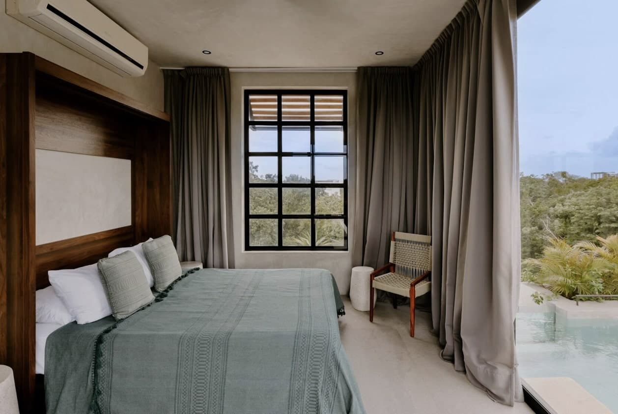 Casa Don Rey - Image 34