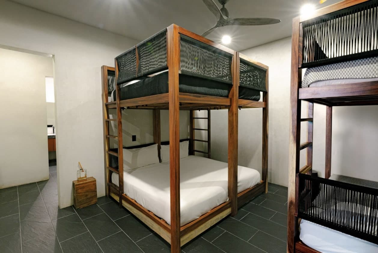 Casa Don Rey - Image 35