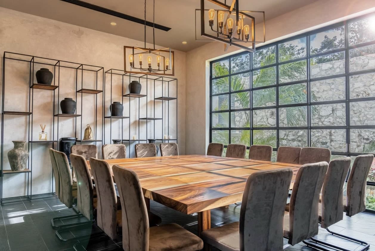 Casa Don Rey - Image 36