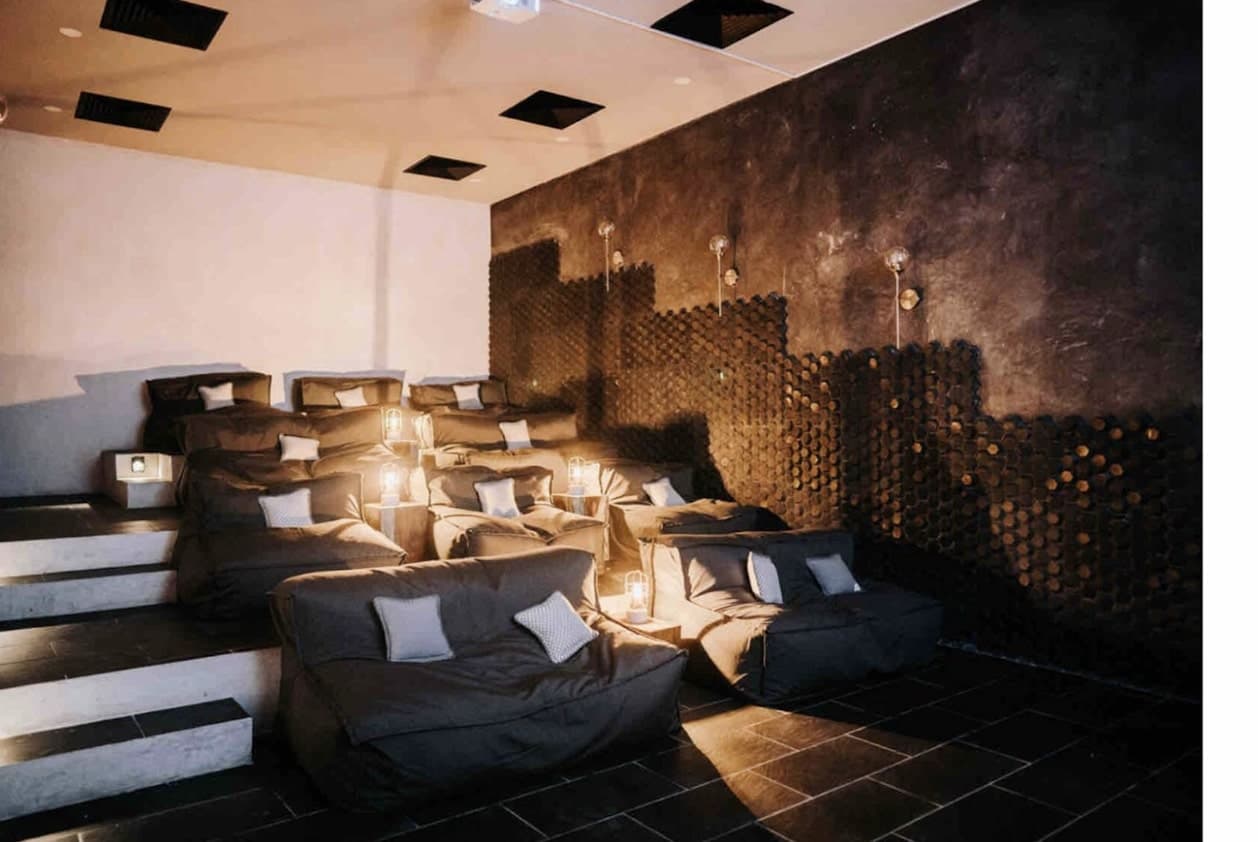 Casa Don Rey - Image 37