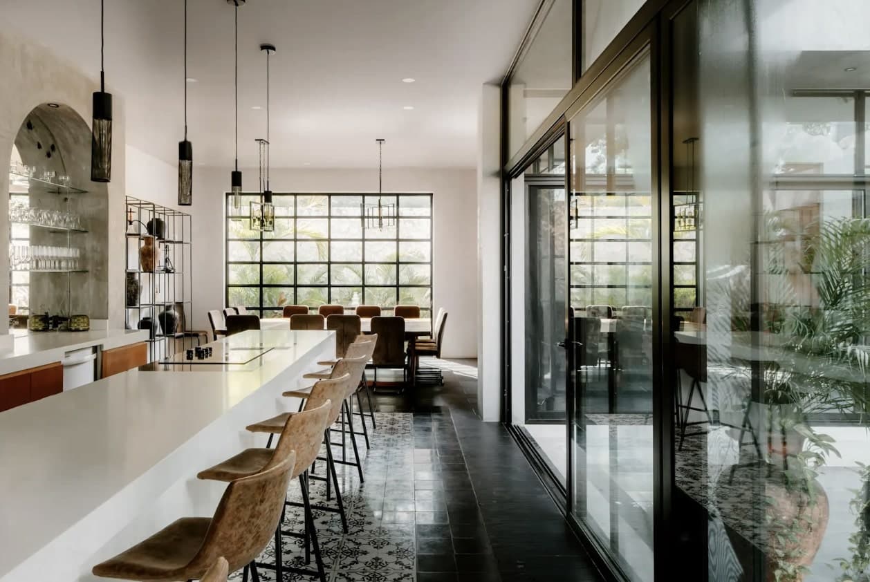 Casa Don Rey - Image 38