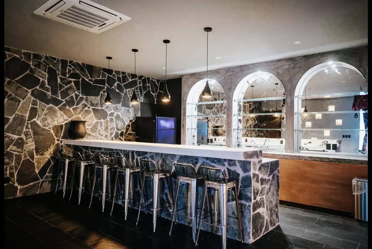 Casa Don Rey - Image 39