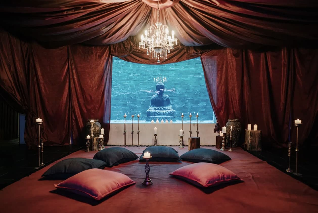 Casa Don Rey - Image 4