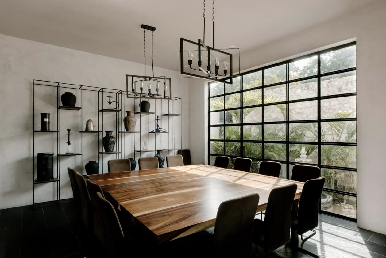 Casa Don Rey - Image 40