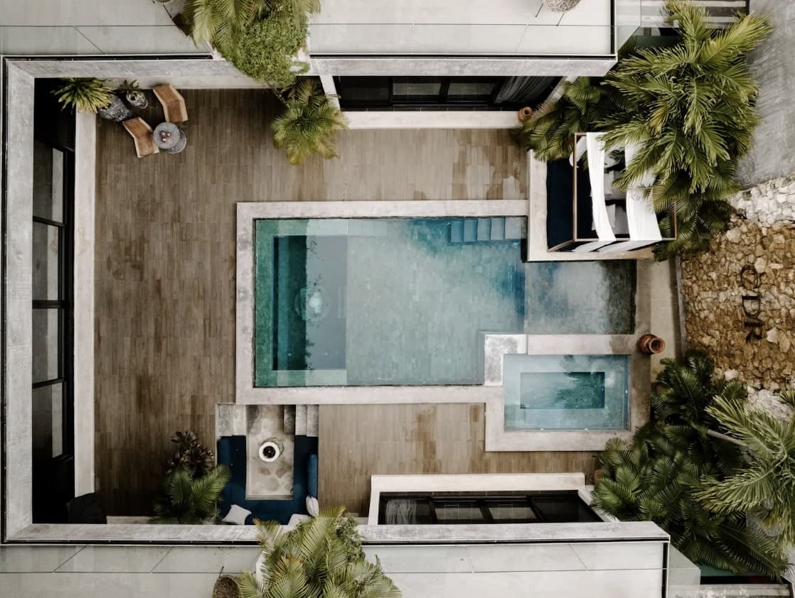 Casa Don Rey - Image 41