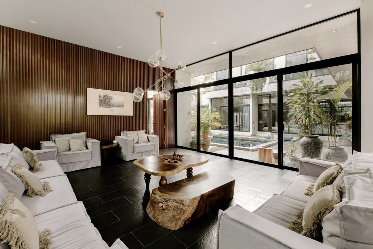 Casa Don Rey - Image 42