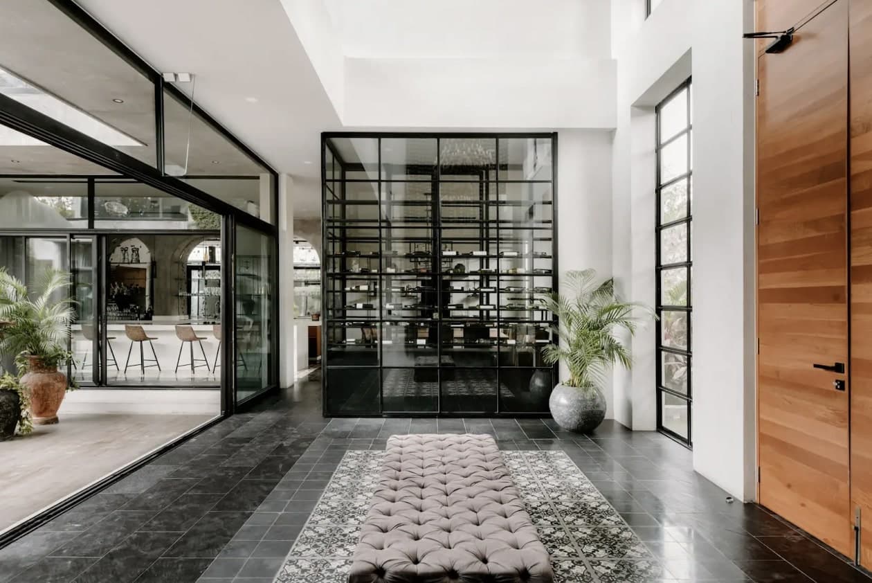 Casa Don Rey - Image 43