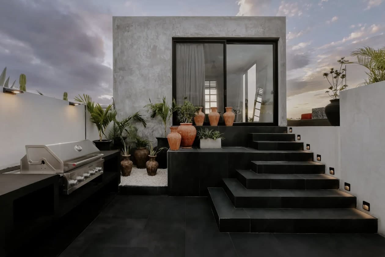 Casa Don Rey - Image 44