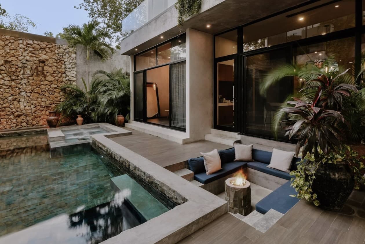 Casa Don Rey - Image 45