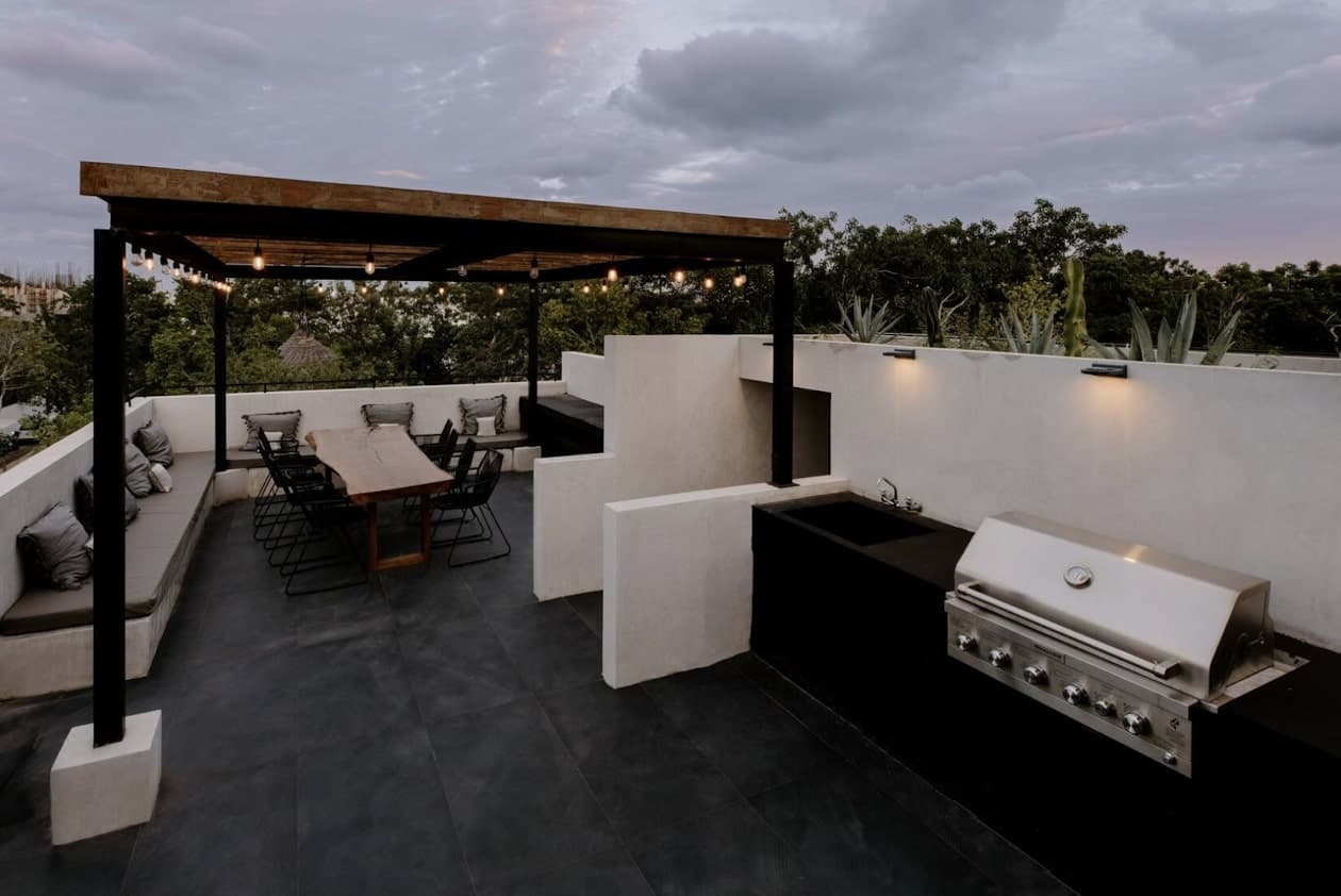 Casa Don Rey - Image 46