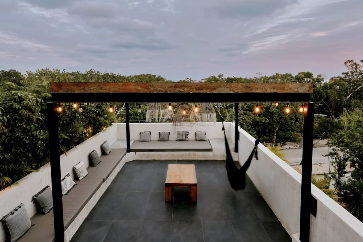 Casa Don Rey - Image 47