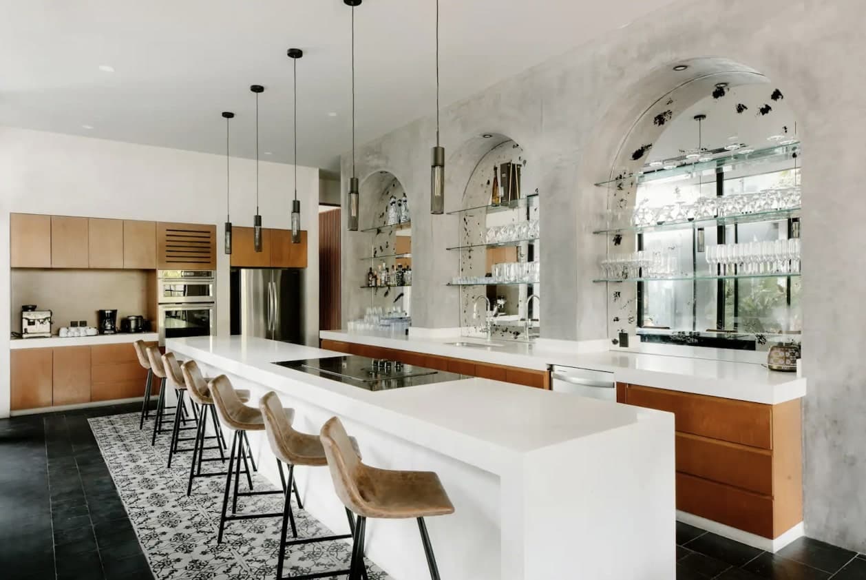 Casa Don Rey - Image 5