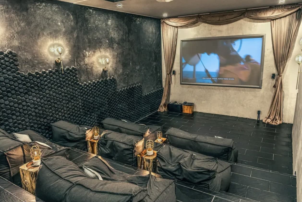 Casa Don Rey - Image 6