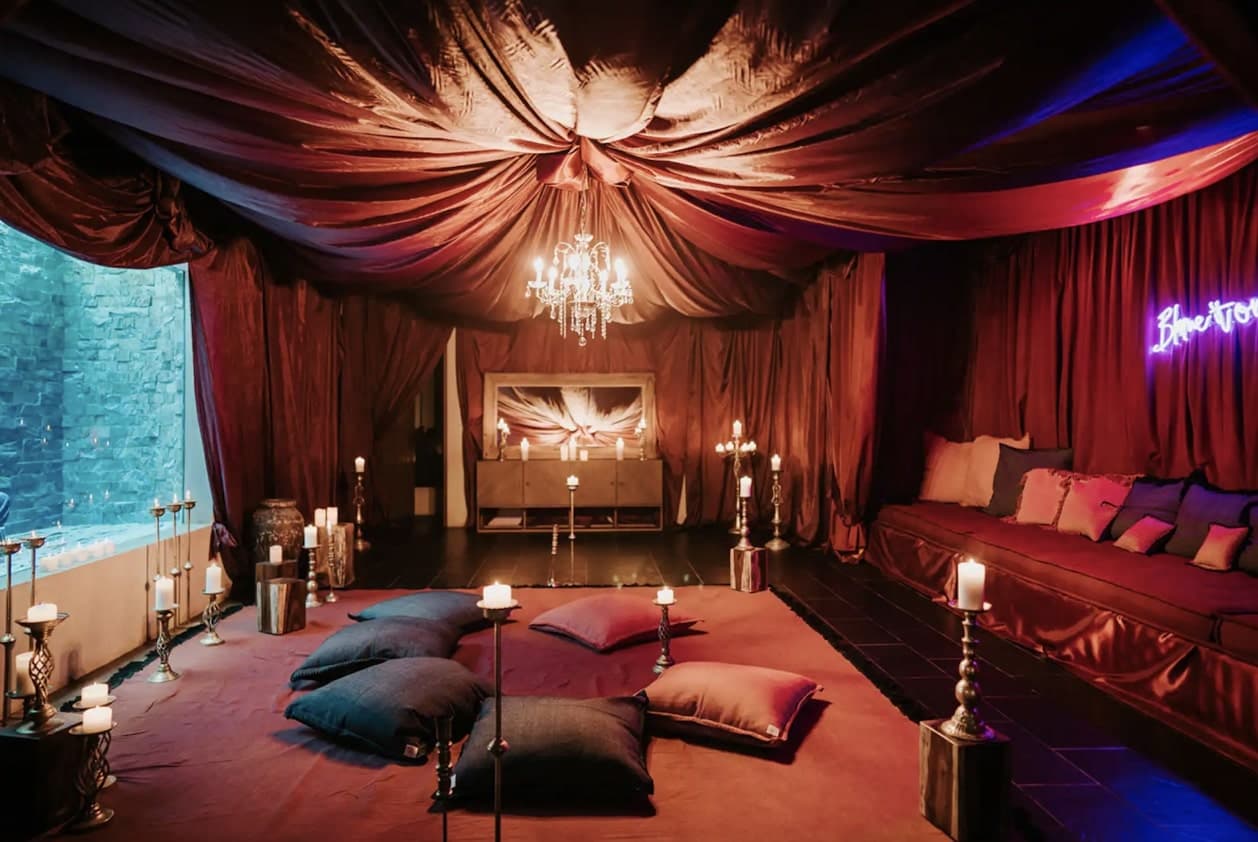 Casa Don Rey - Image 7