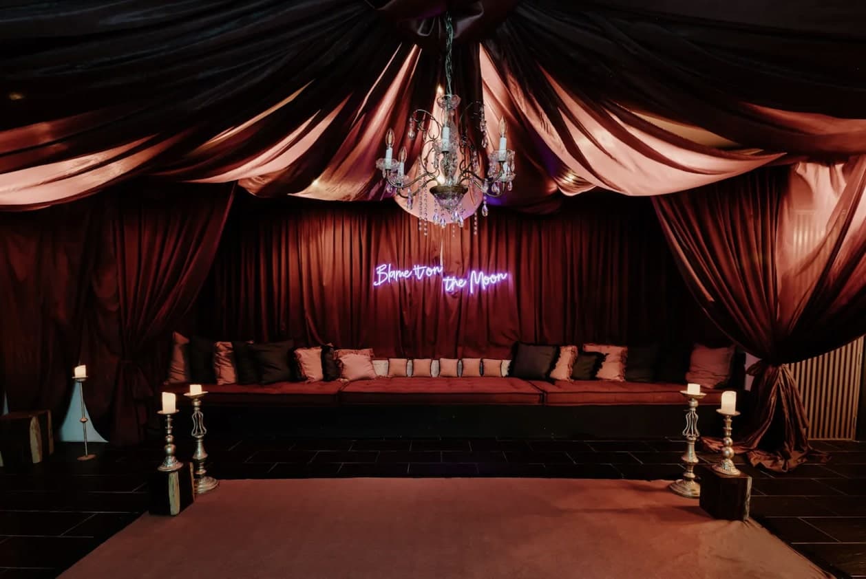 Casa Don Rey - Image 8