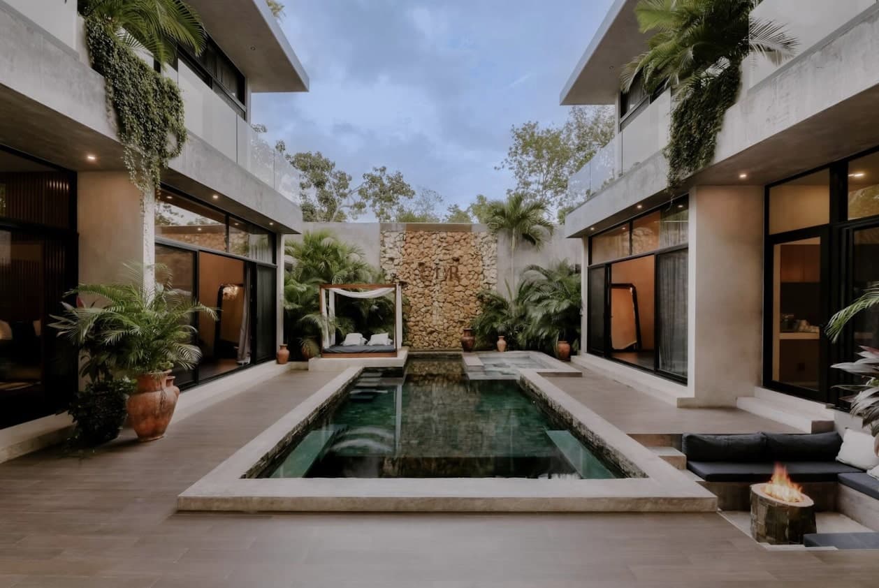 Casa Don Rey - Image 9