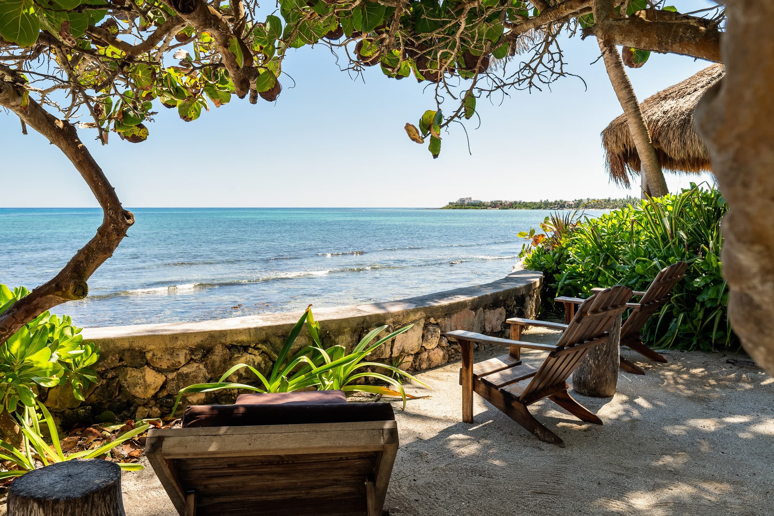 Jade Bay 8 - Image 10