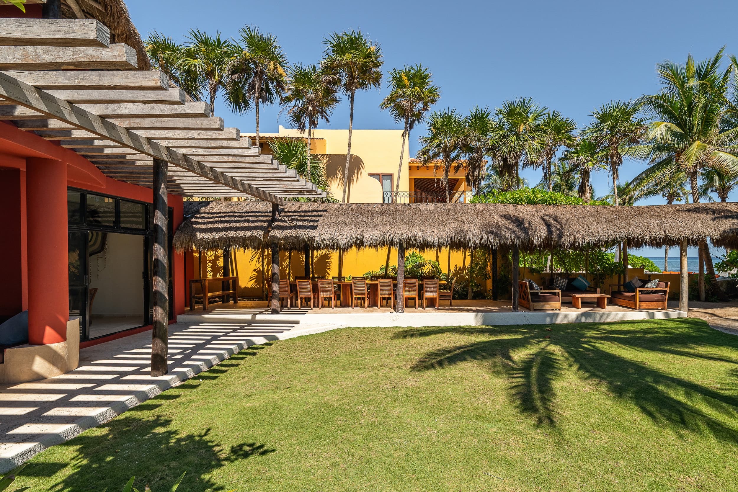 Jade Bay 8 - Image 11