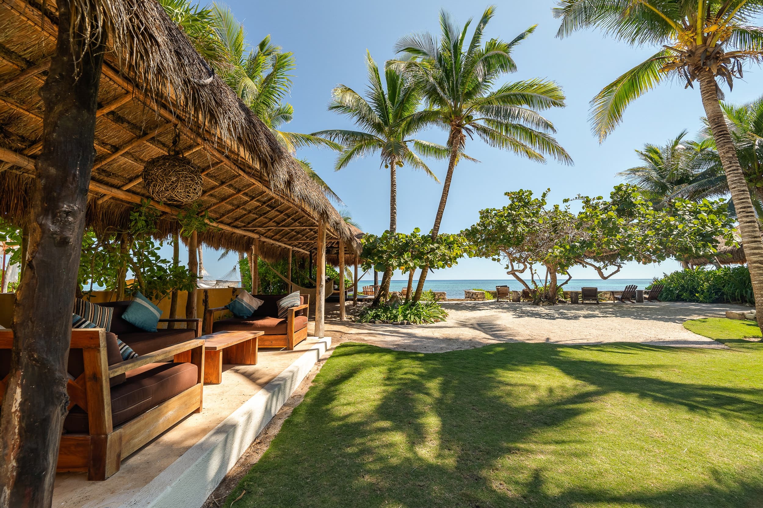 Jade Bay 8 - Image 12