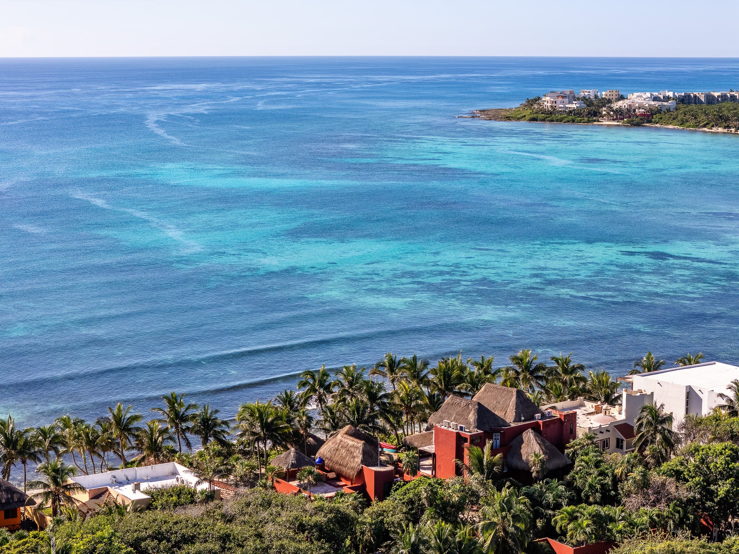 Jade Bay 8 - Image 13