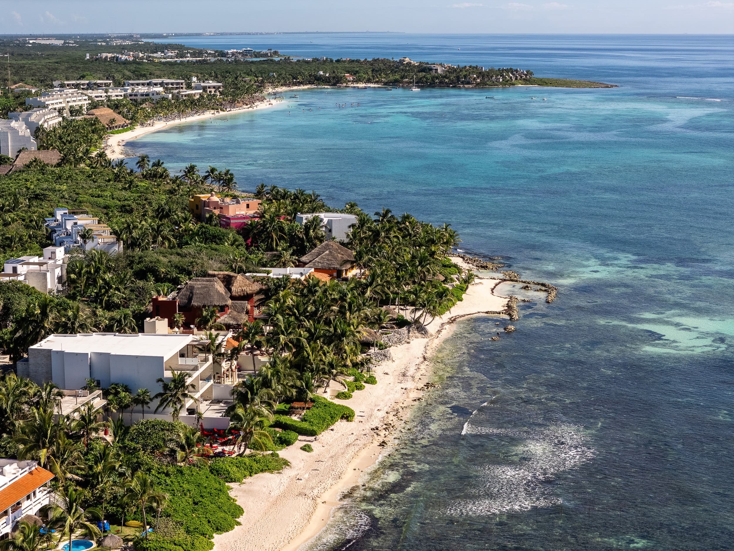 Jade Bay 8 - Image 14