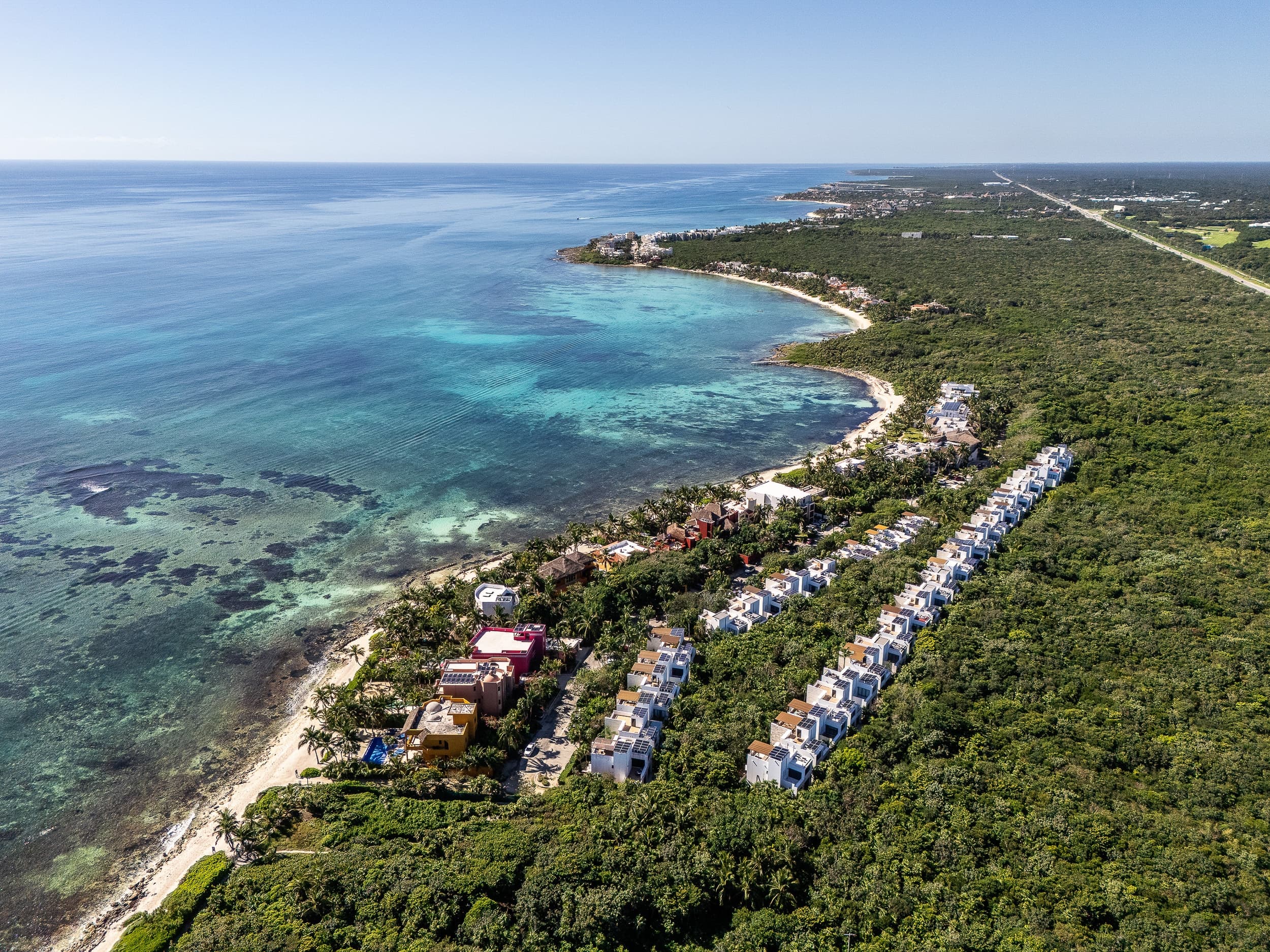 Jade Bay 8 - Image 15