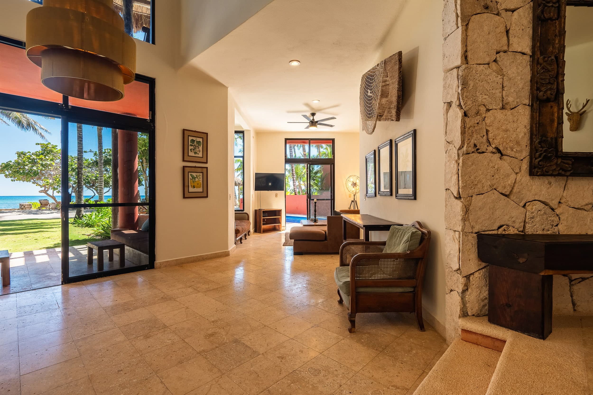 Jade Bay 8 - Image 16