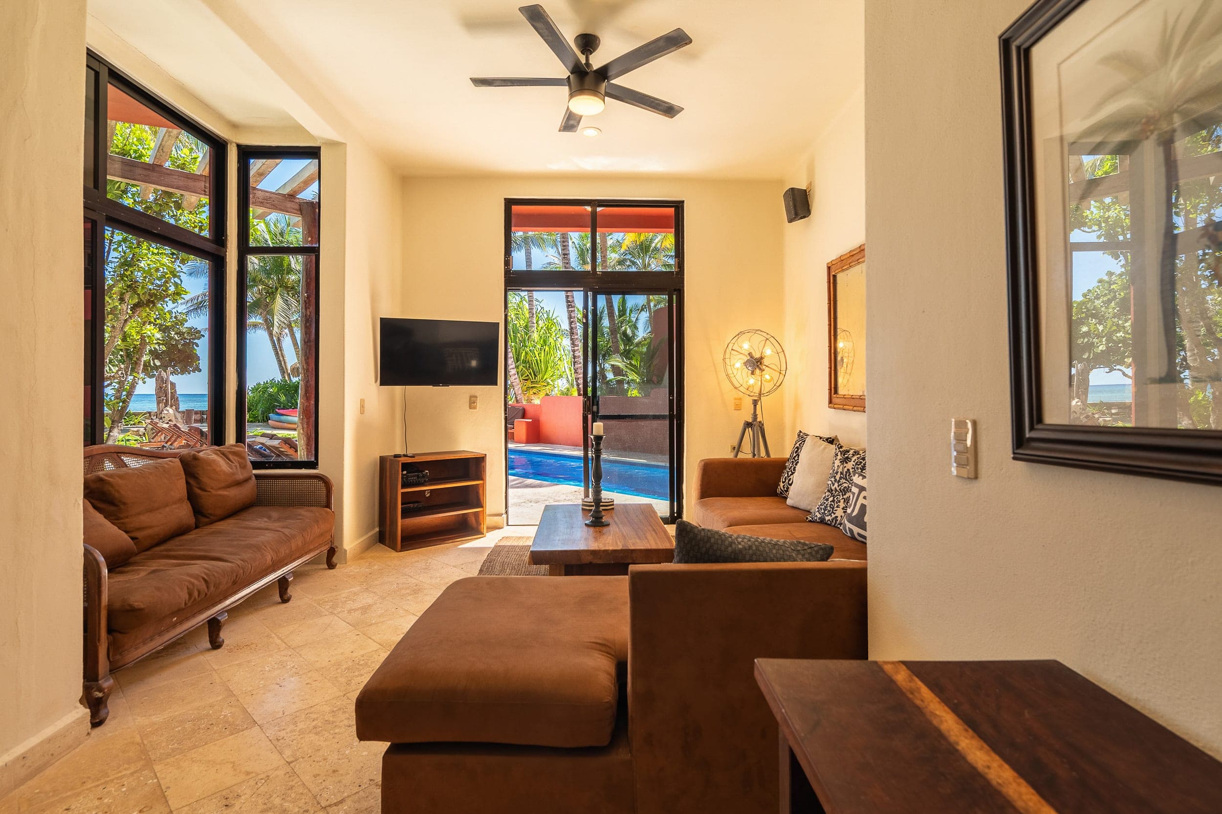 Jade Bay 8 - Image 17