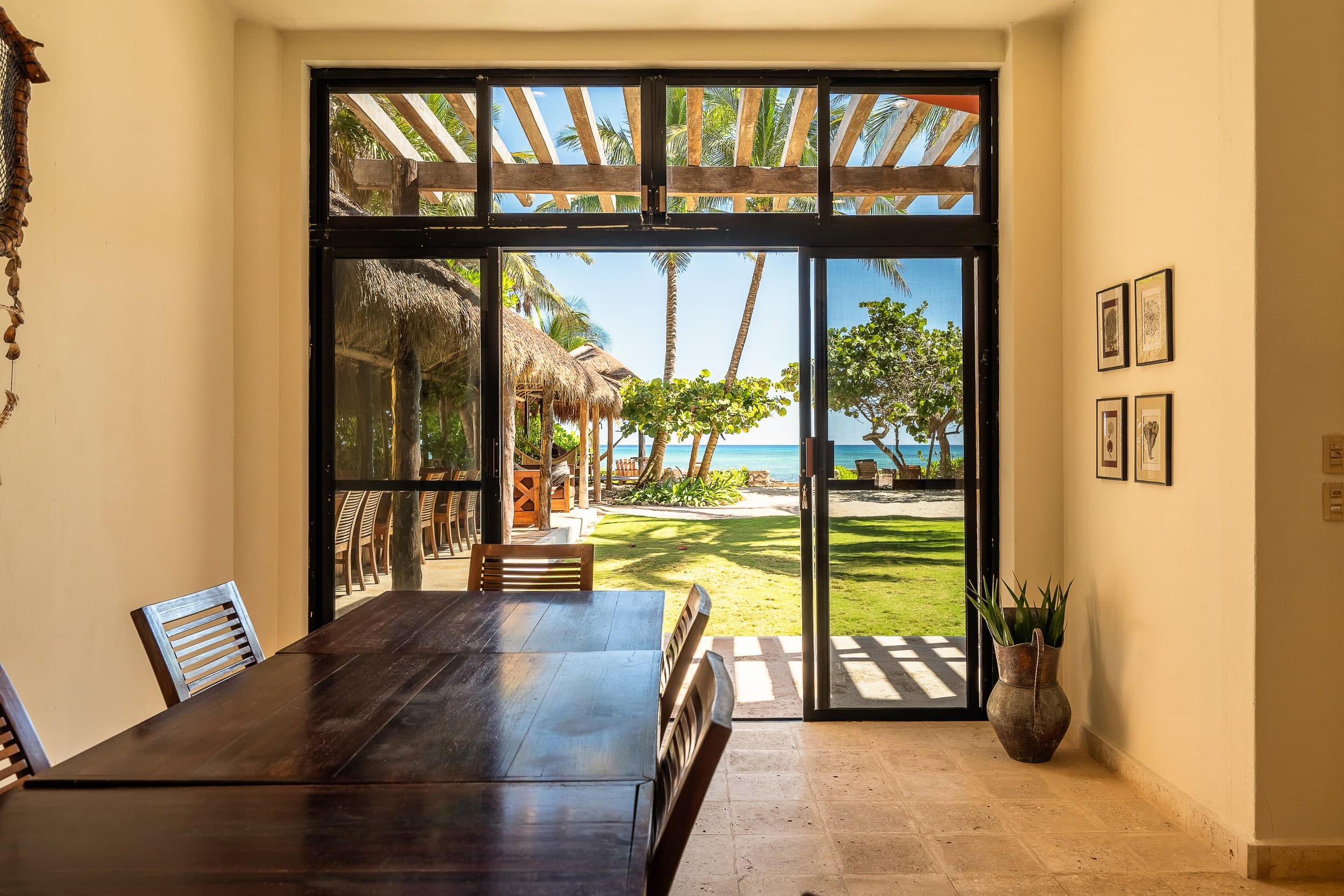 Jade Bay 8 - Image 18