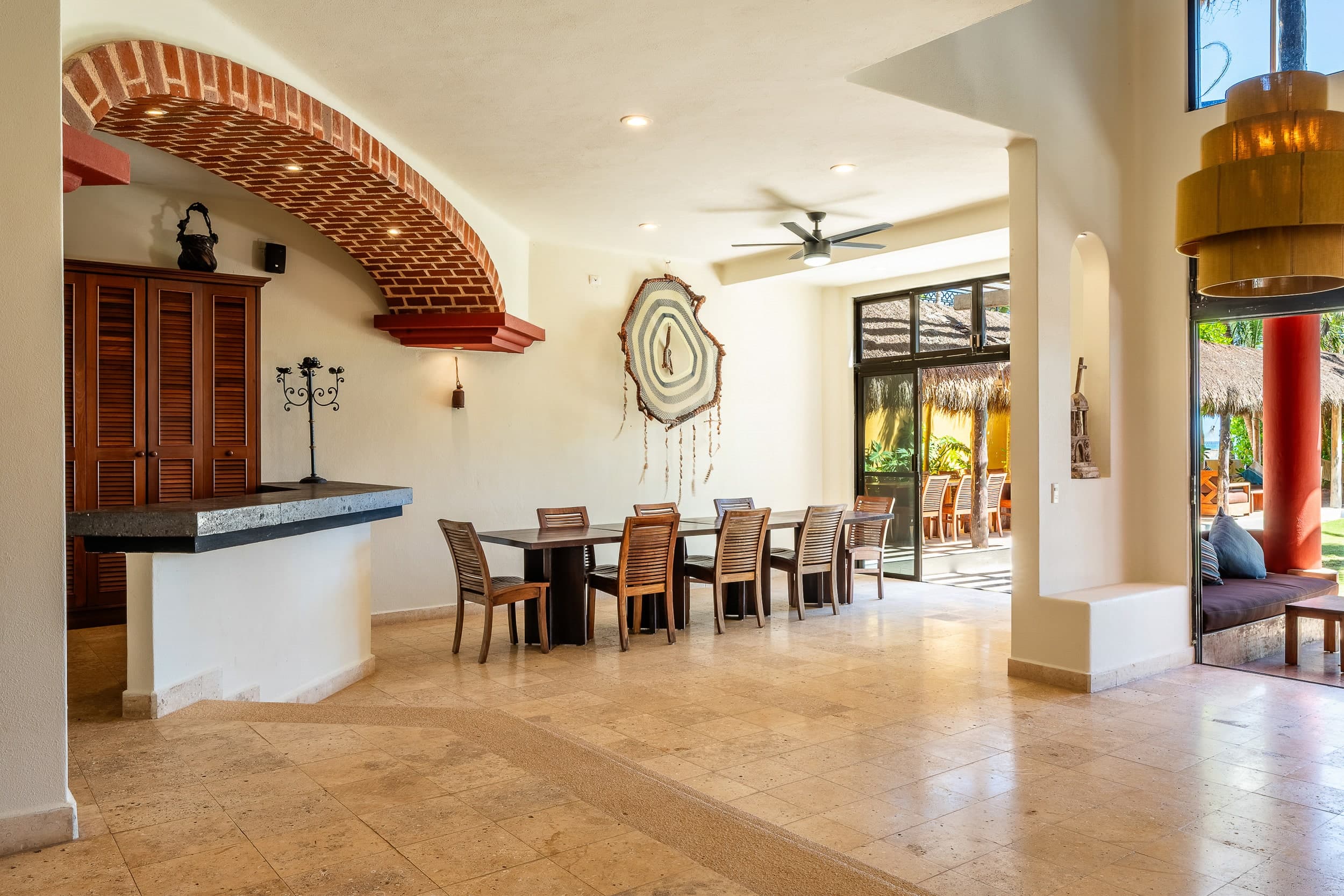 Jade Bay 8 - Image 19