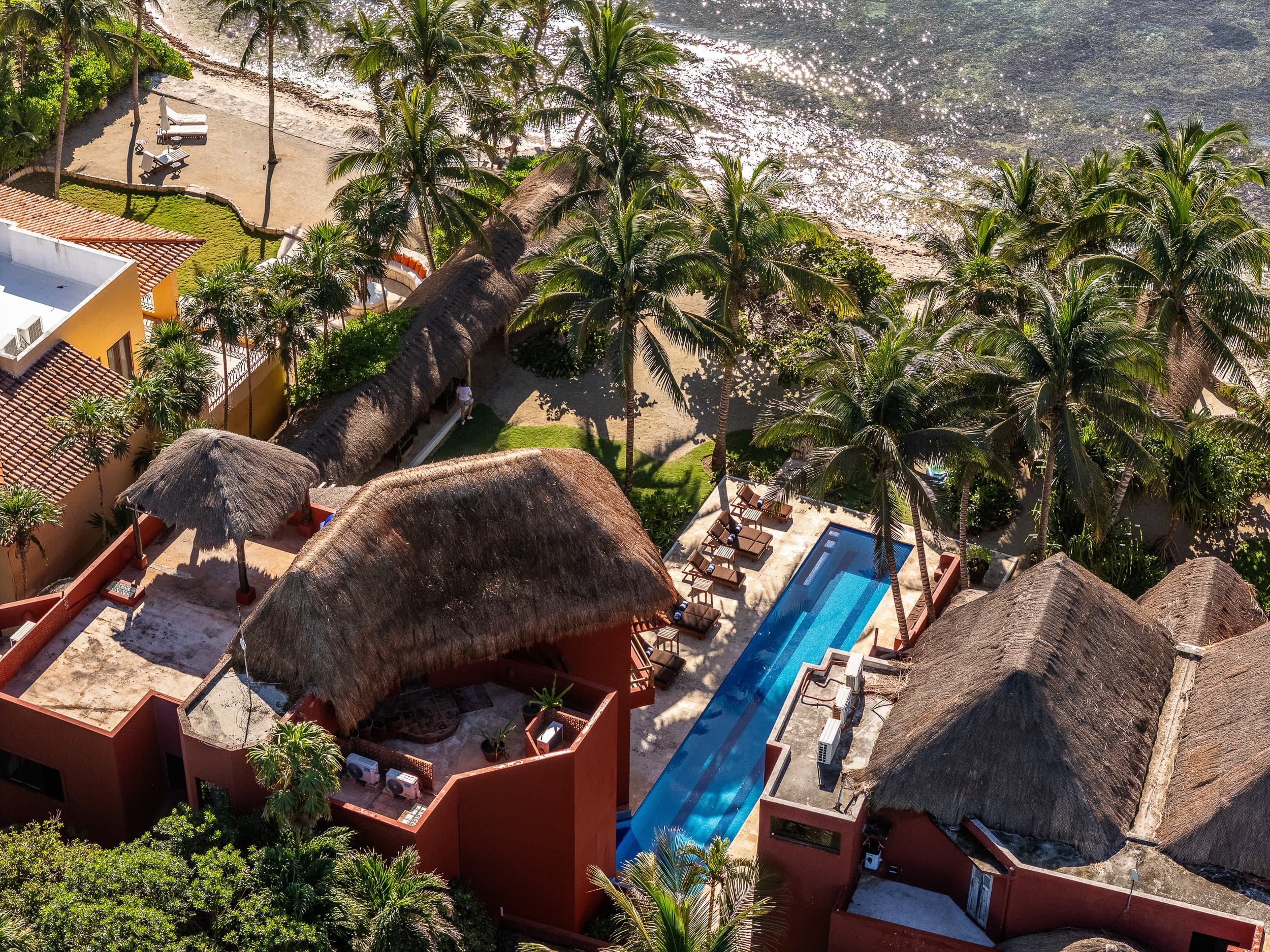 Jade Bay 8 - Image 2