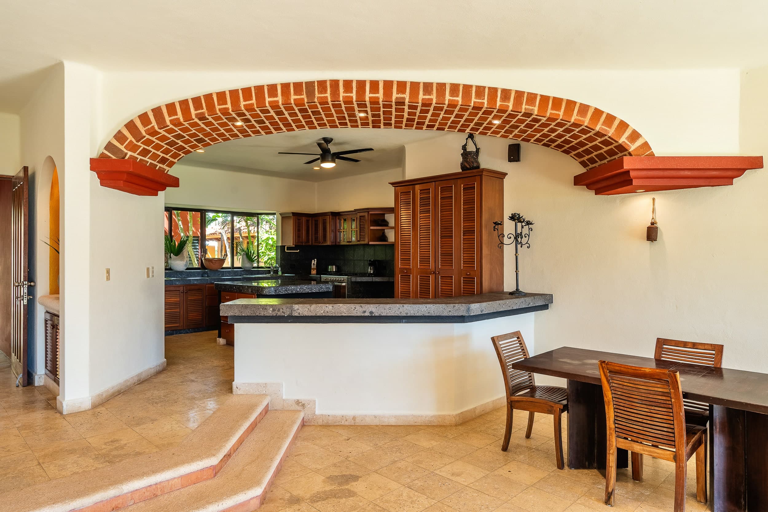 Jade Bay 8 - Image 20