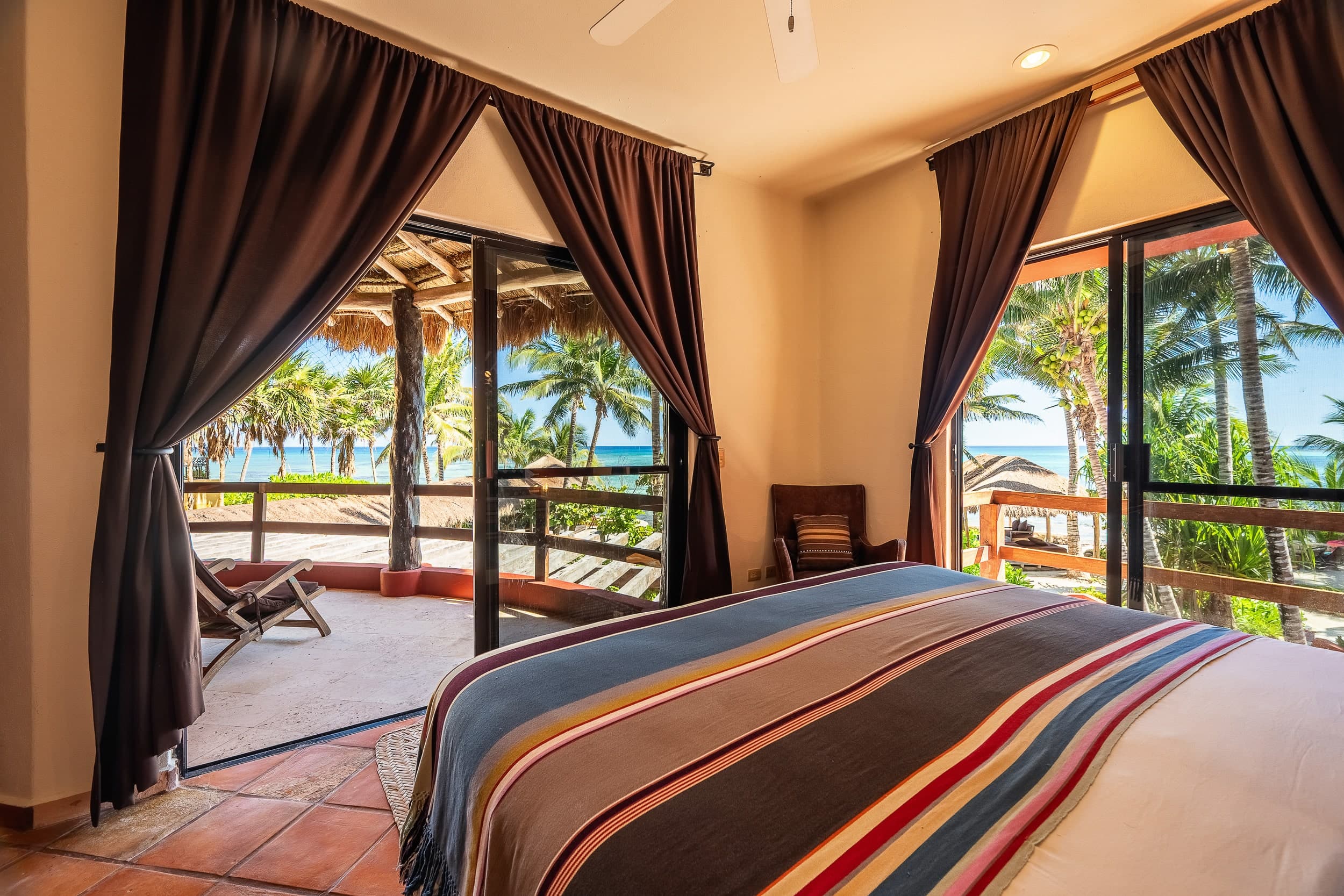 Jade Bay 8 - Image 24