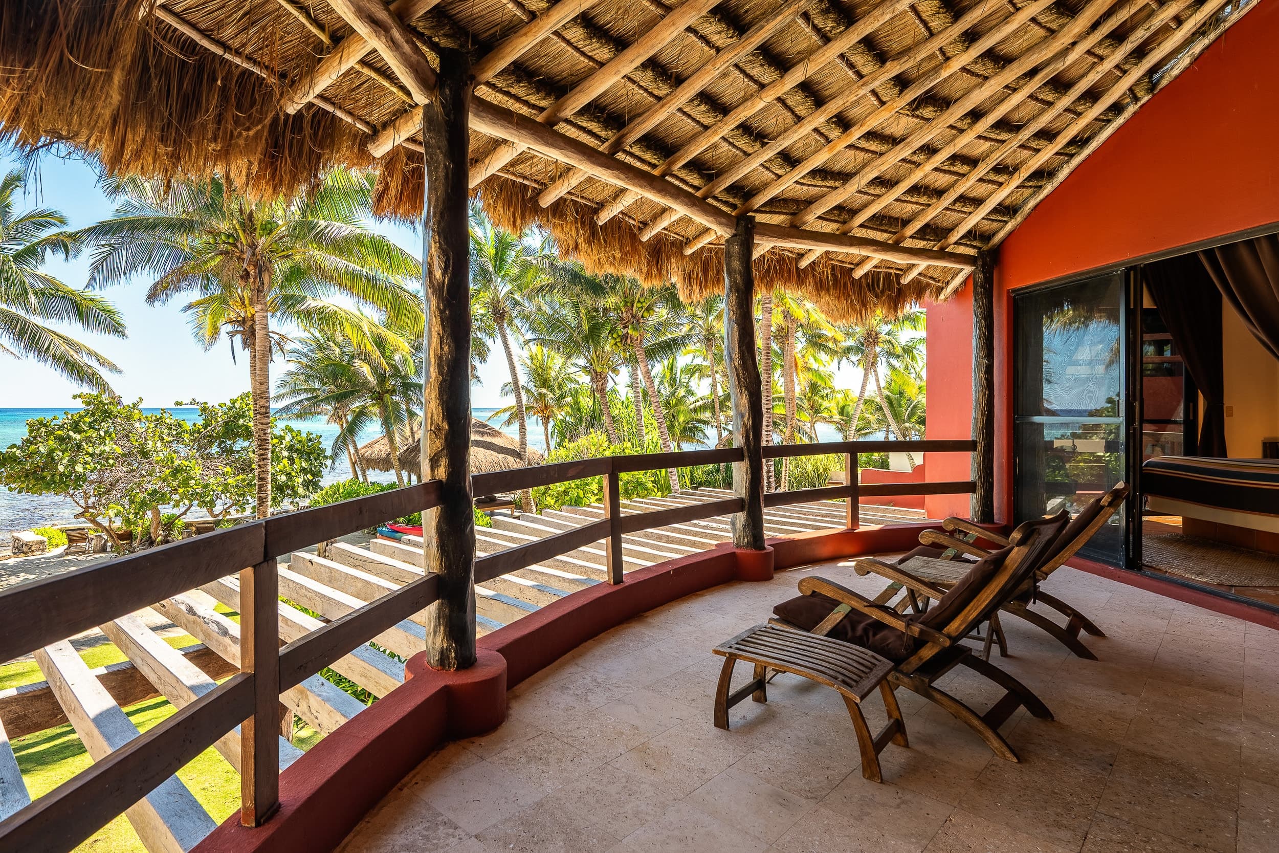 Jade Bay 8 - Image 26