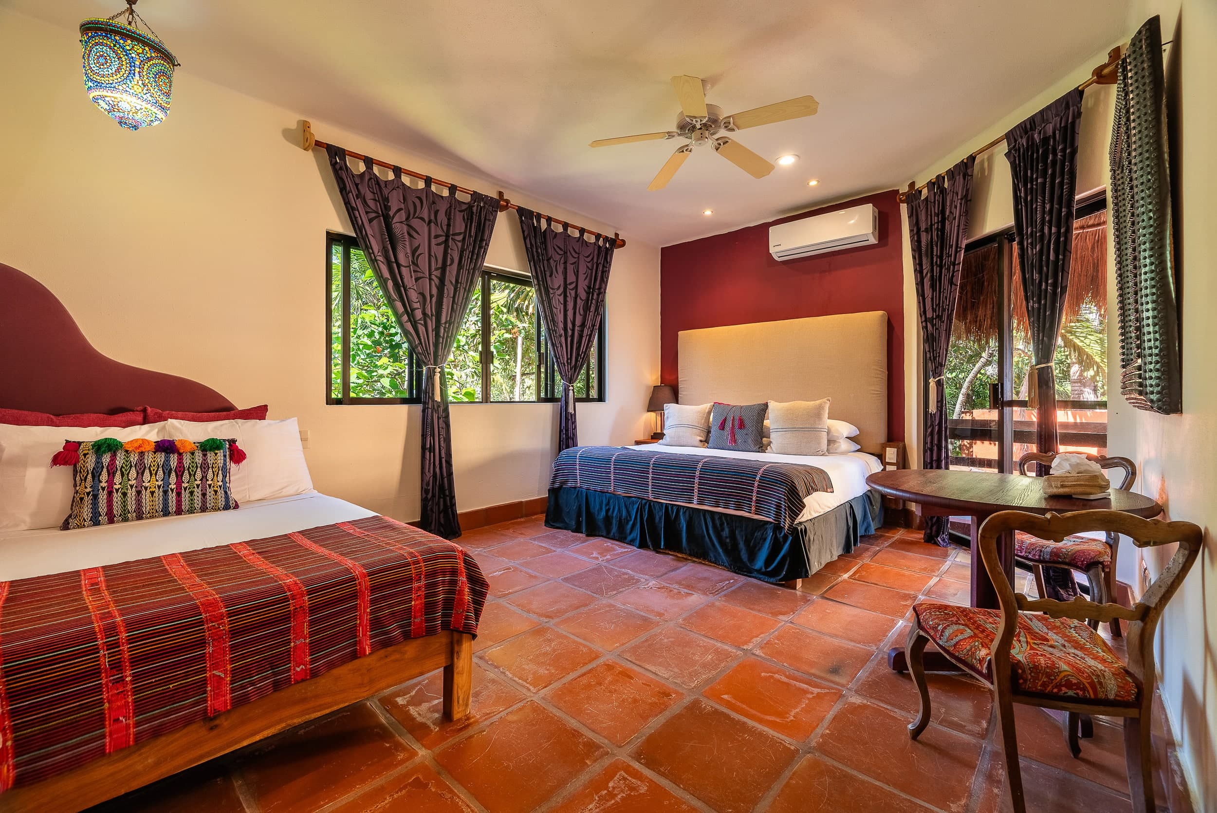 Jade Bay 8 - Image 27