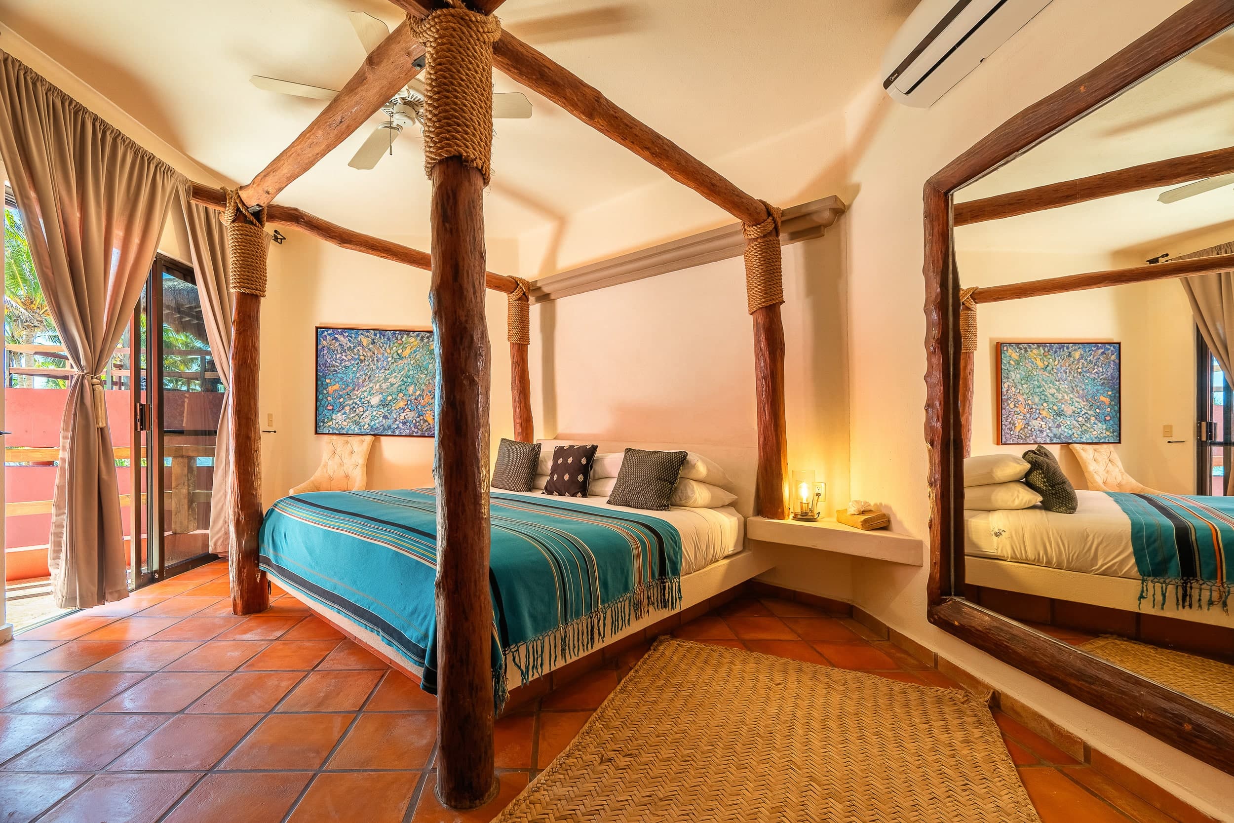 Jade Bay 8 - Image 29