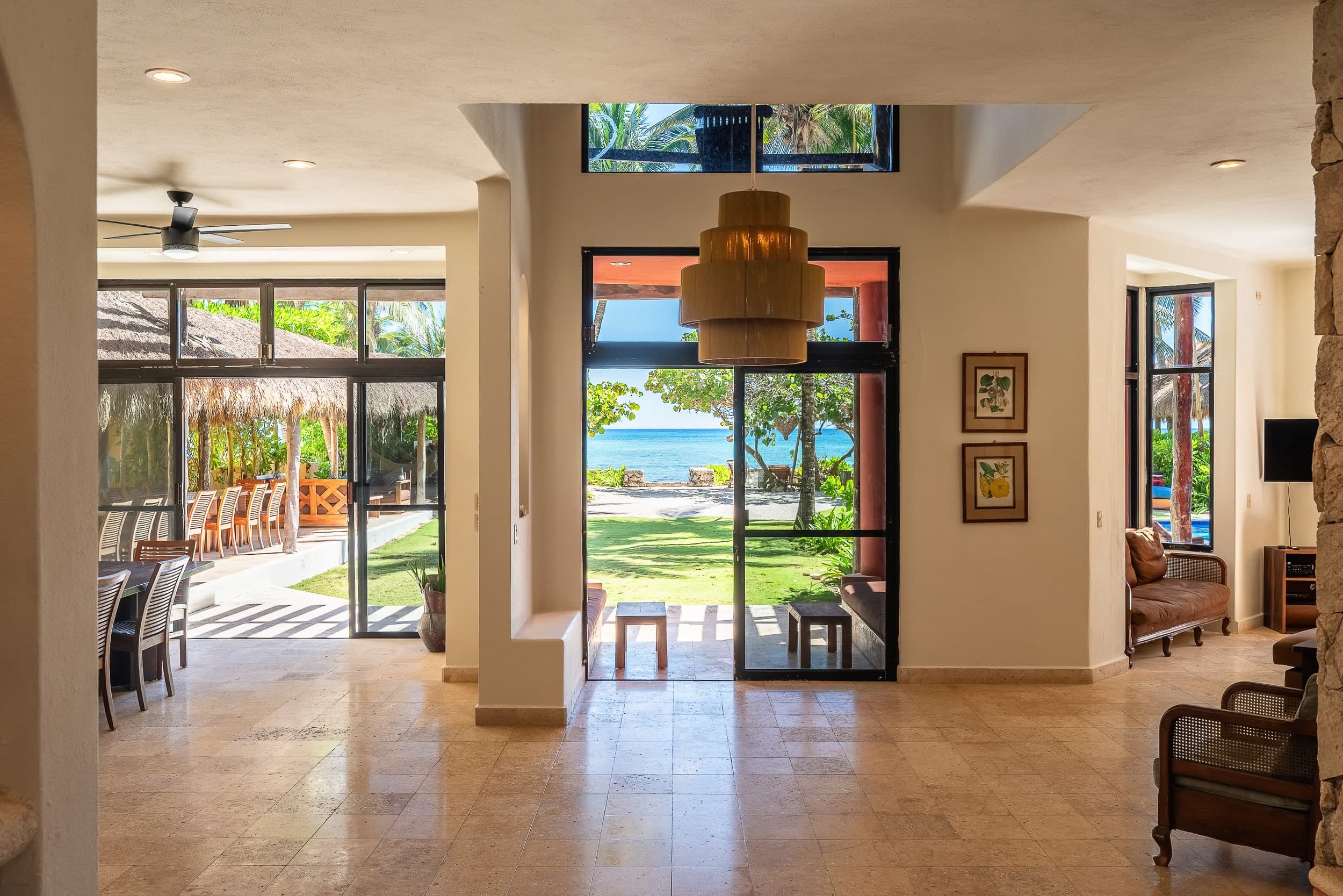 Jade Bay 8 - Image 3