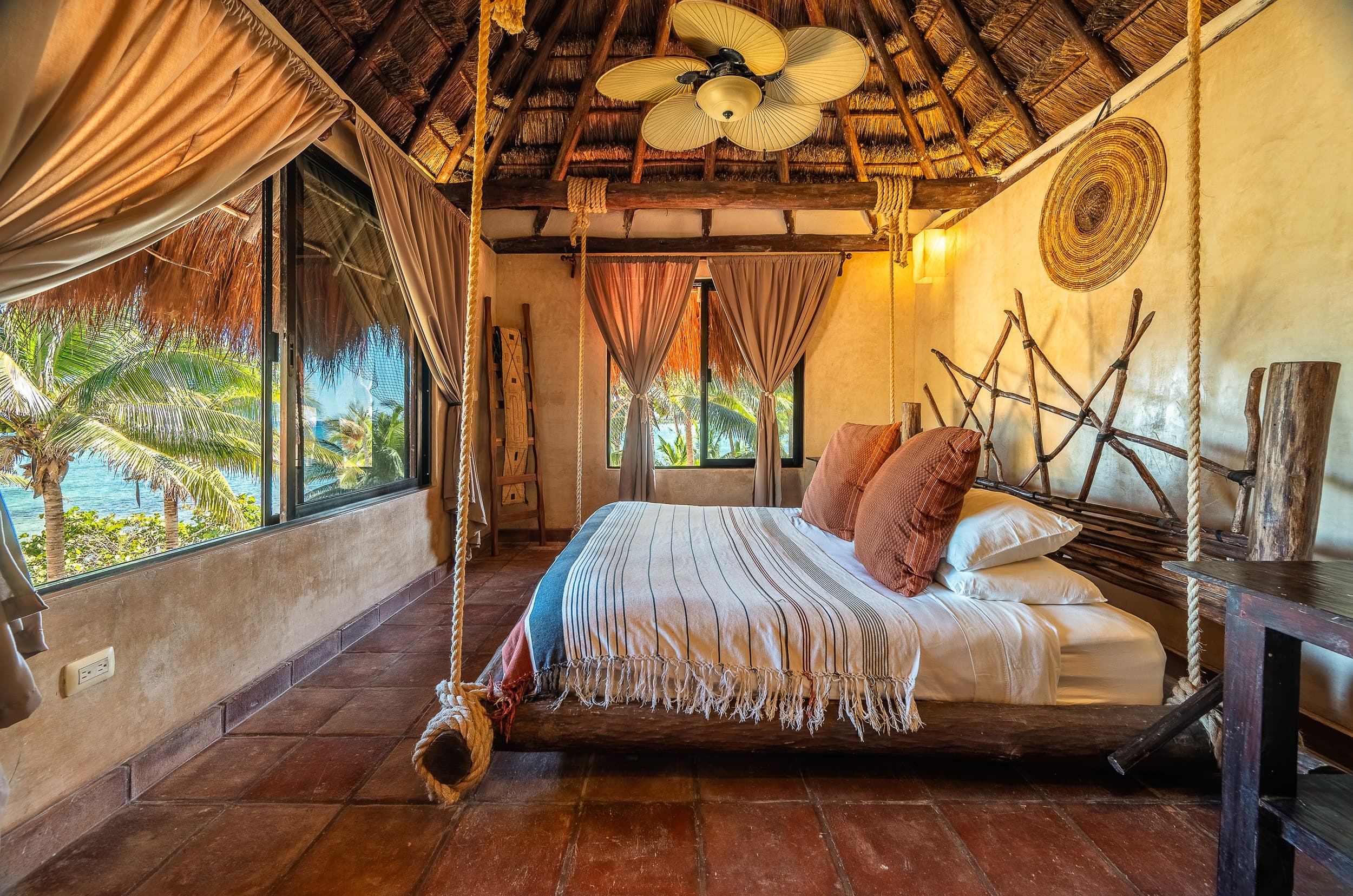 Jade Bay 8 - Image 31