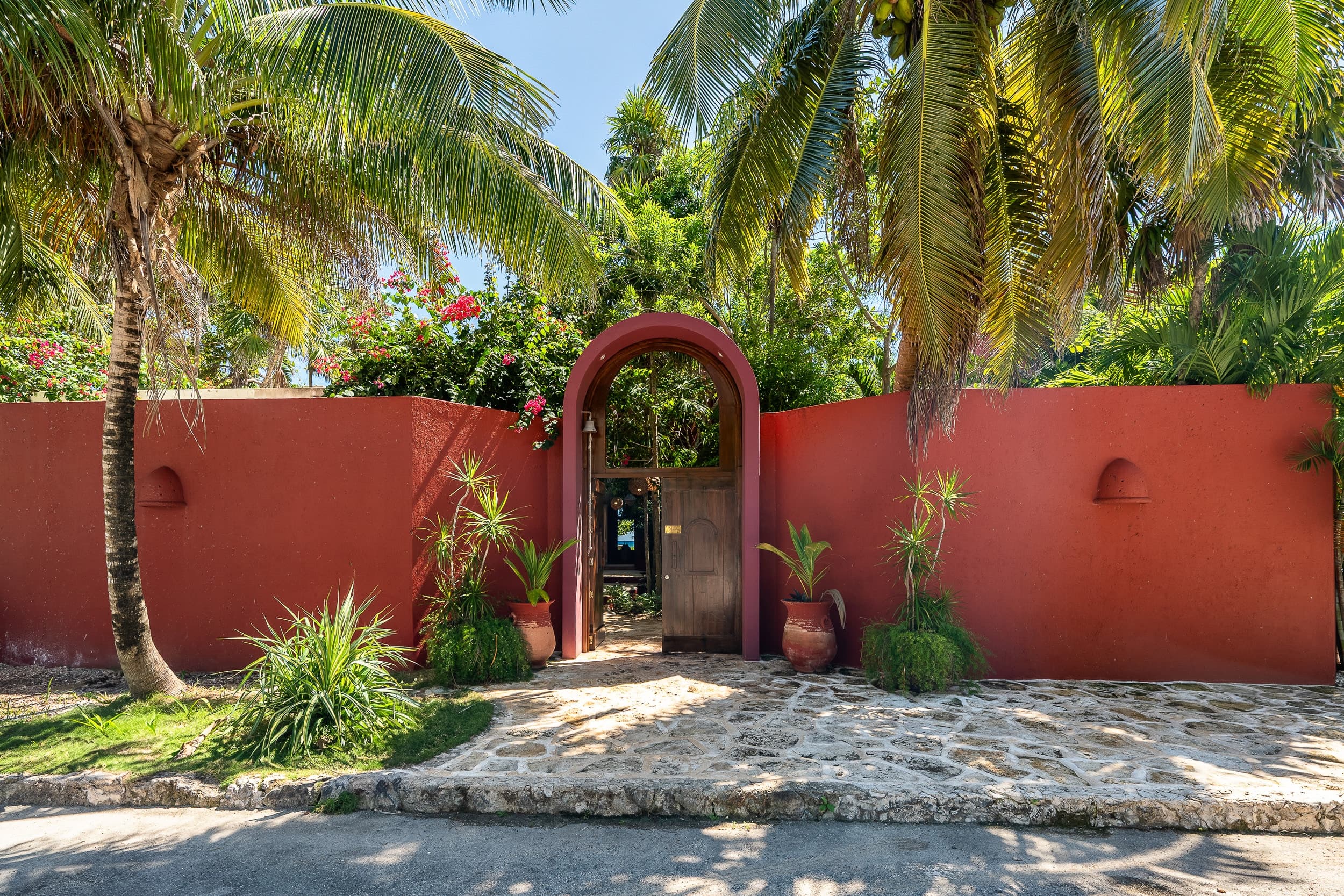 Jade Bay 8 - Image 32