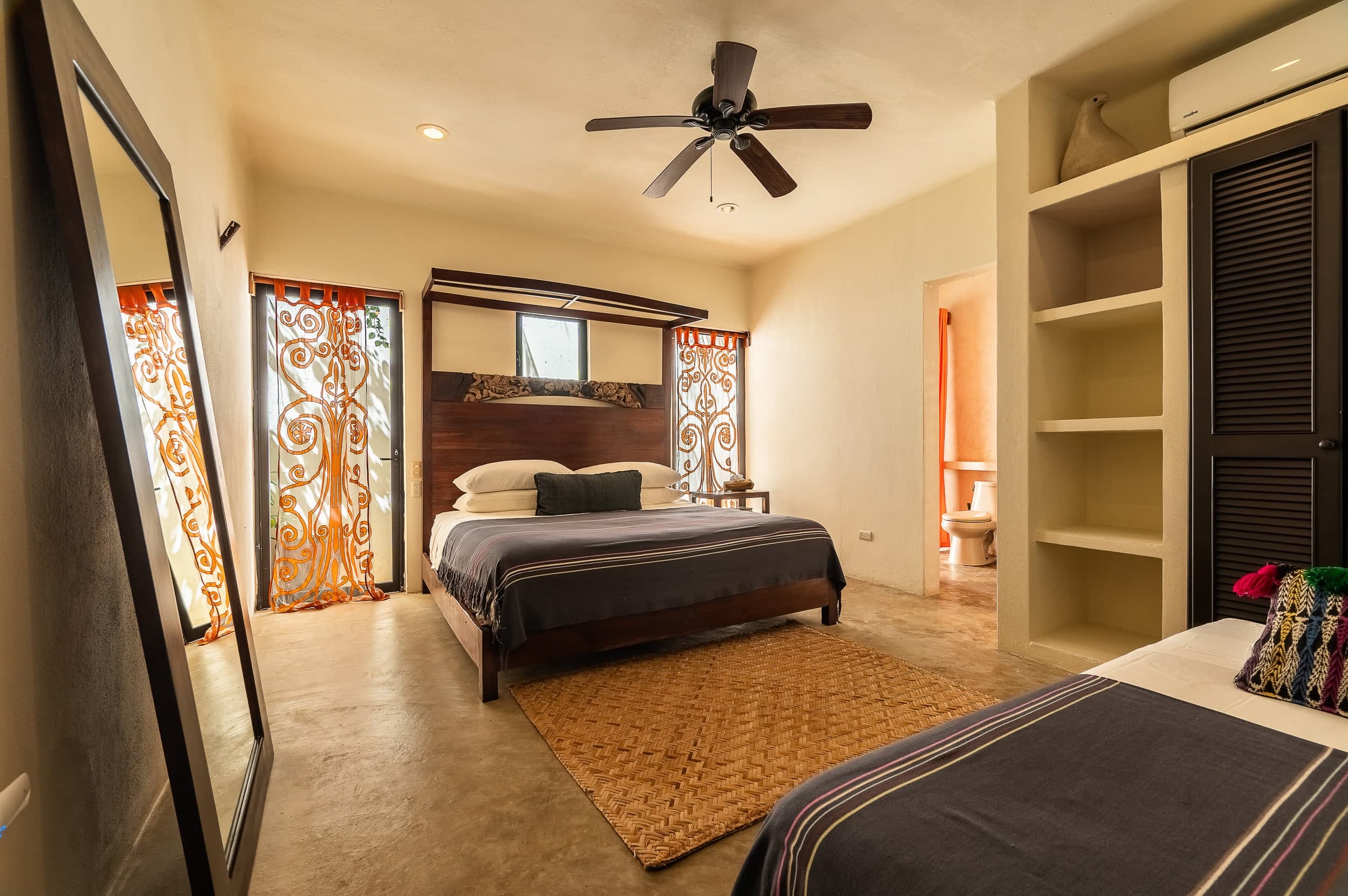 Jade Bay 8 - Image 33