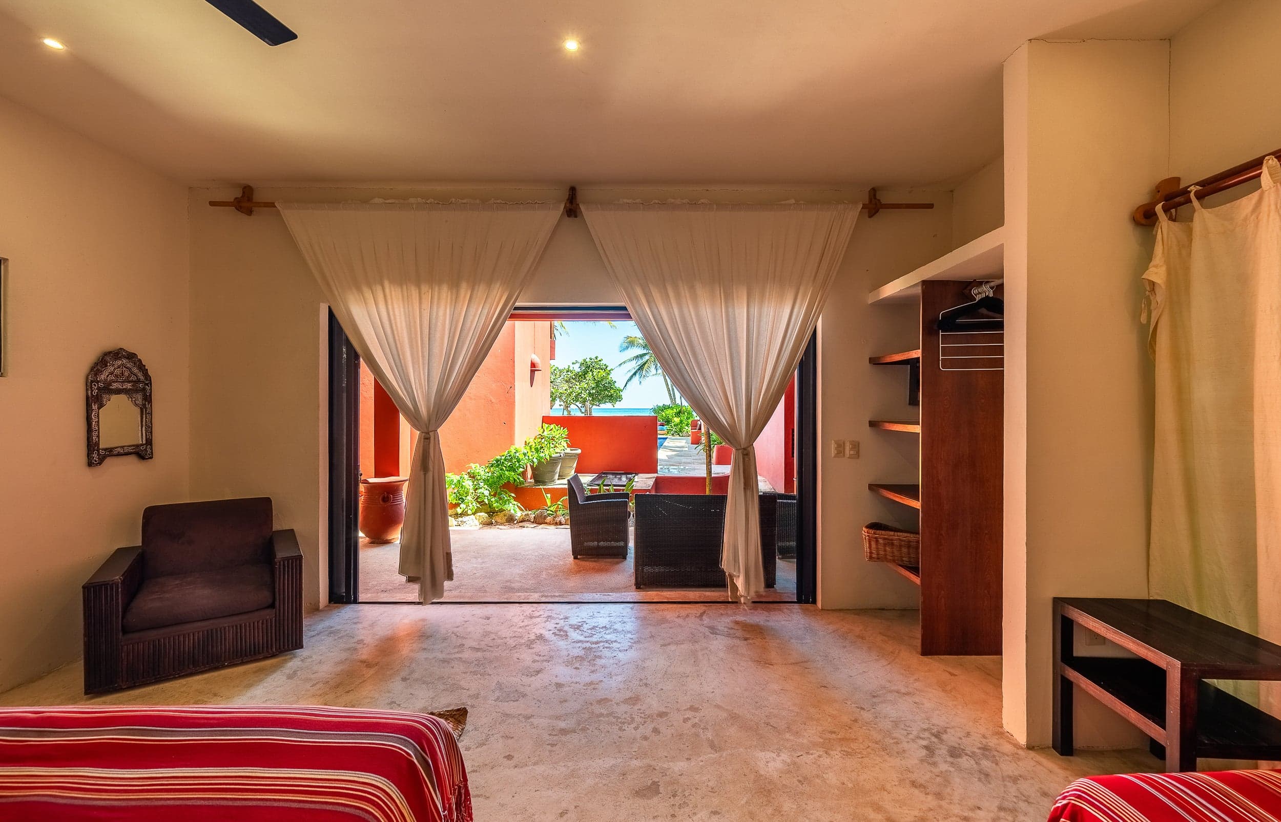 Jade Bay 8 - Image 36