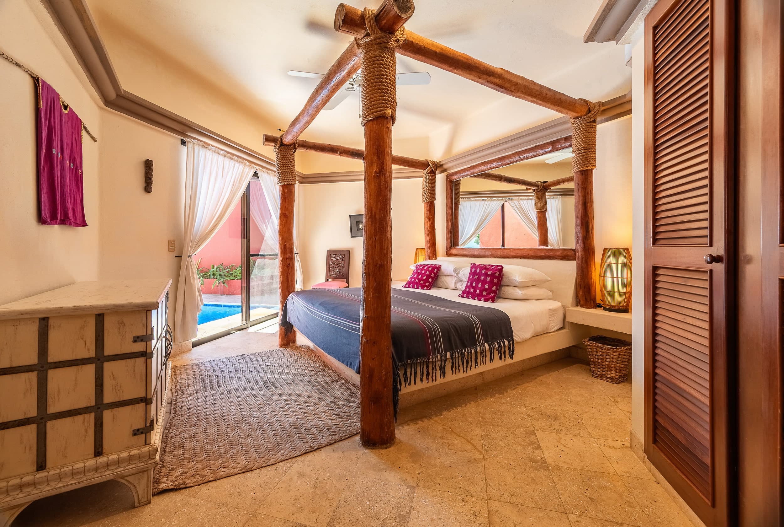 Jade Bay 8 - Image 37