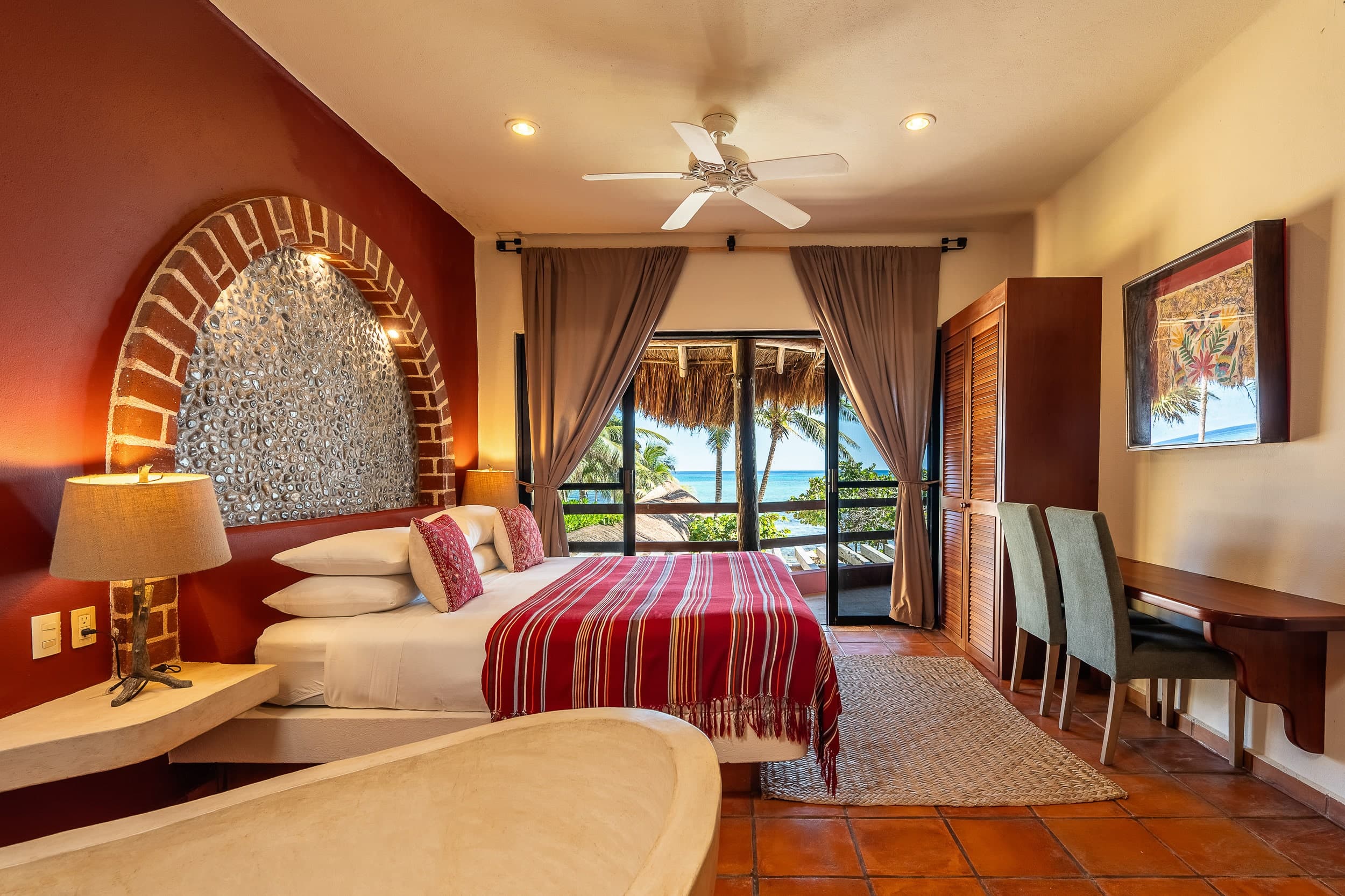 Jade Bay 8 - Image 4