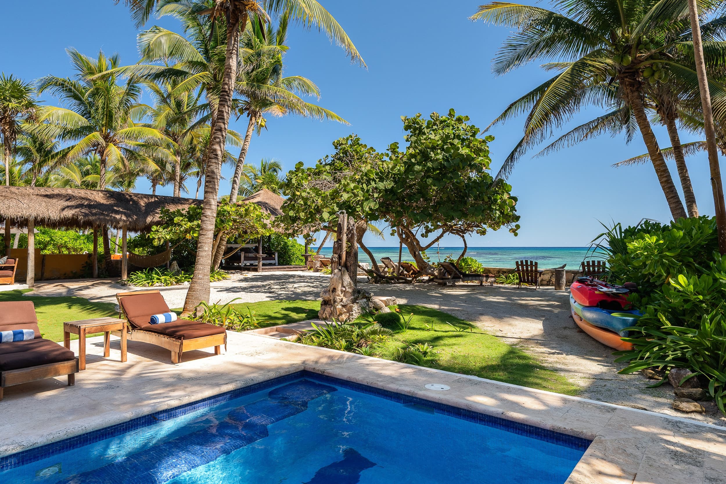 Jade Bay 8 - Image 5