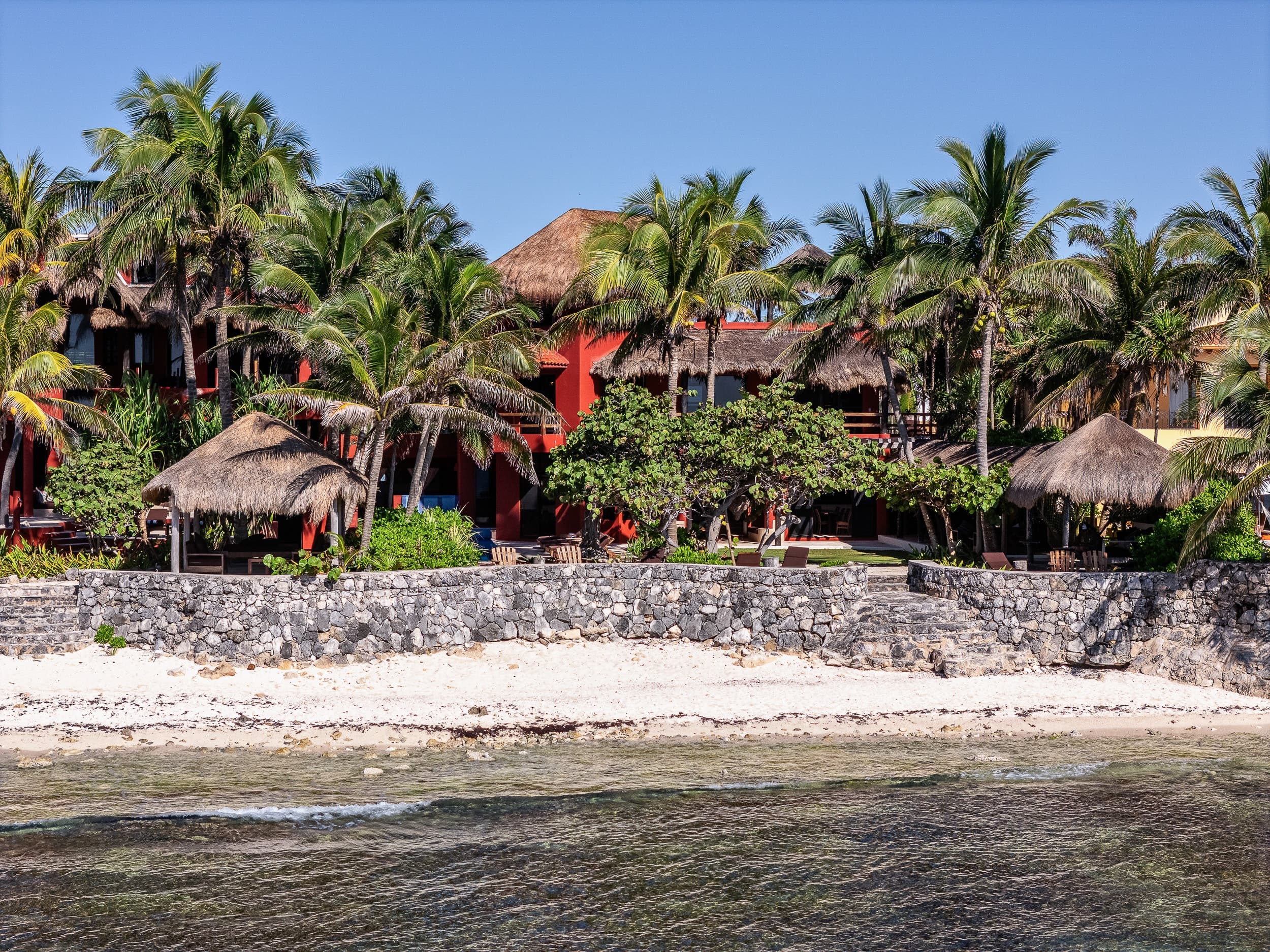 Jade Bay 8 - Image 6