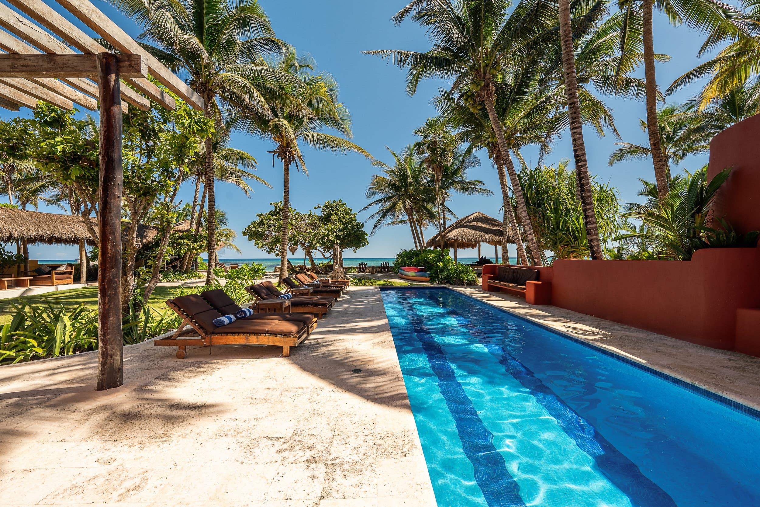 Jade Bay 8 - Image 7