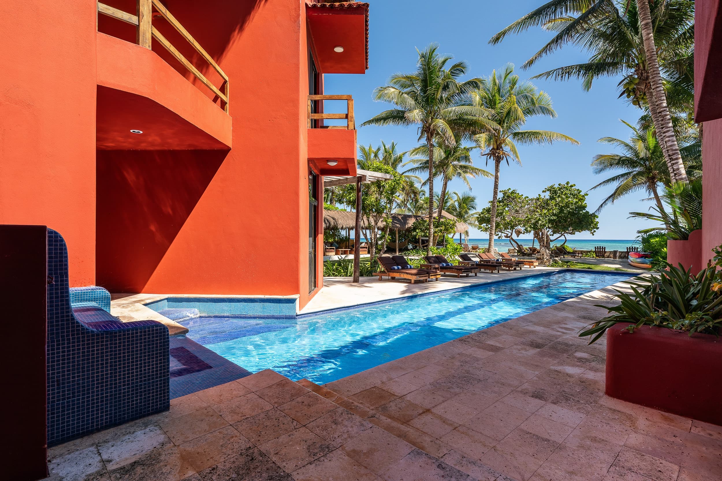 Jade Bay 8 - Image 8