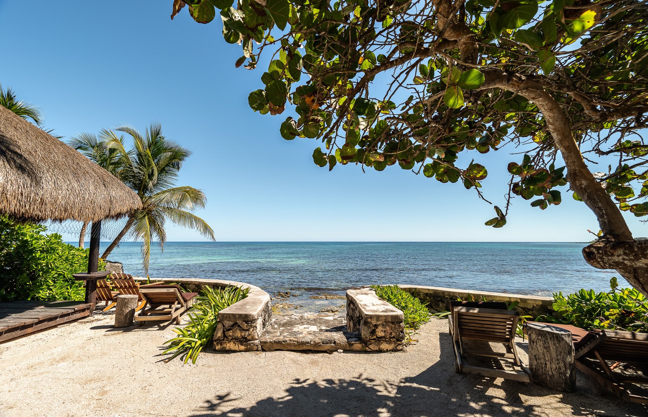 Jade Bay 8 - Image 9