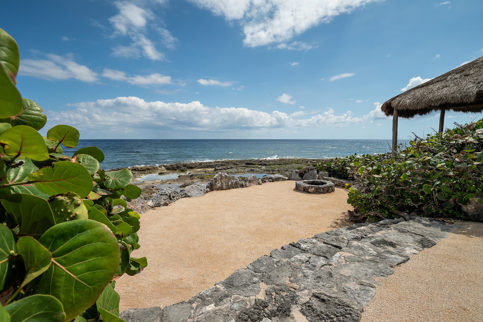 Punta Sur 5 - Image 10